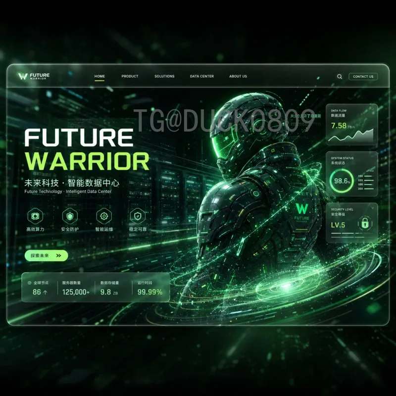 2026年世界杯预选赛实时积分榜全览：各洲竞争激烈，强队表现如何？