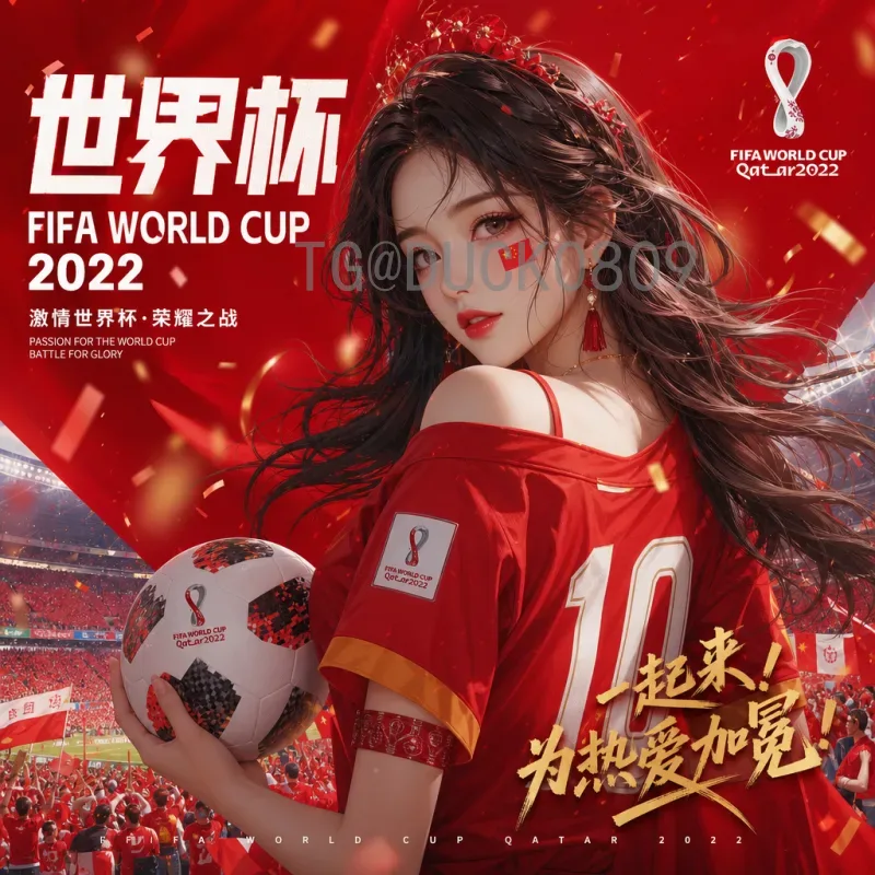 2026世界杯英格兰队前景分析：阵容深厚与打法升级助推三狮军团冲击冠军