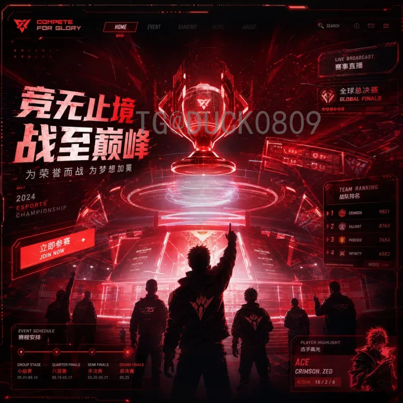 2026国际足联世界杯淘汰赛赛程完整版：48队晋级路径与关键日期一览