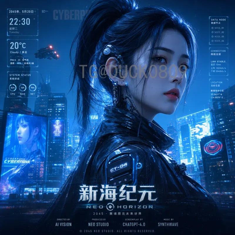 葡萄牙世界杯小组赛比赛时间全解析：赛程、对手与观看攻略