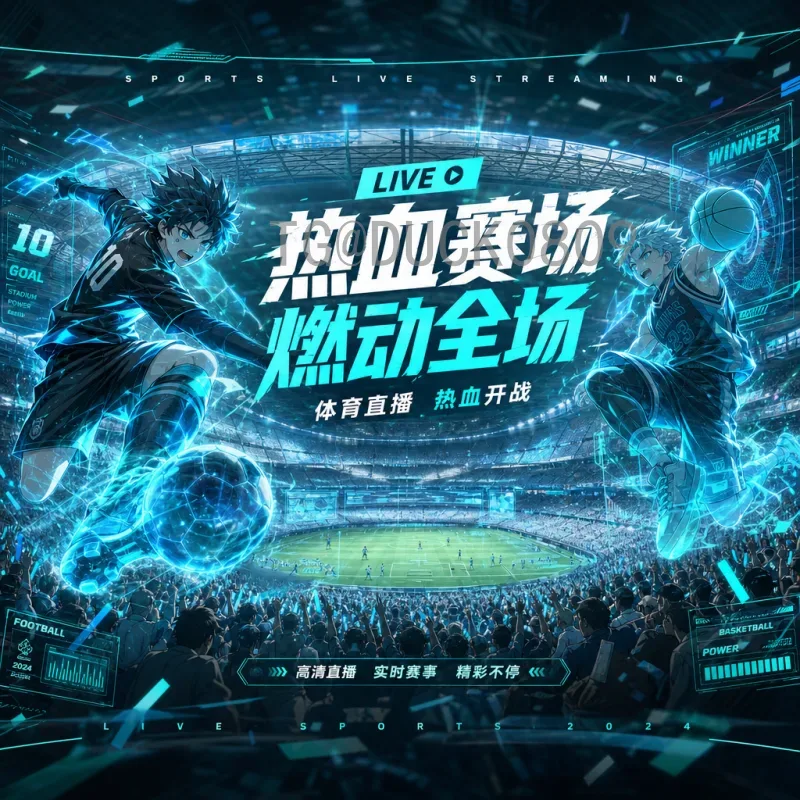 2026世界杯新闻工具站：一站式掌握美加墨世界杯最新资讯与分析