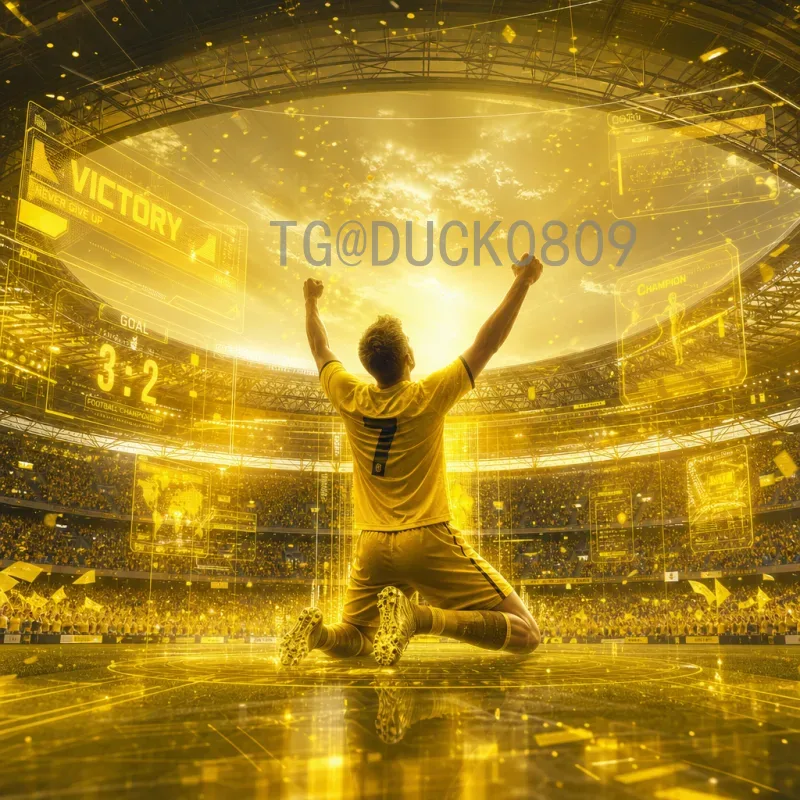 FIFA世界杯完整球员名录：从传奇到新星的辉煌足迹