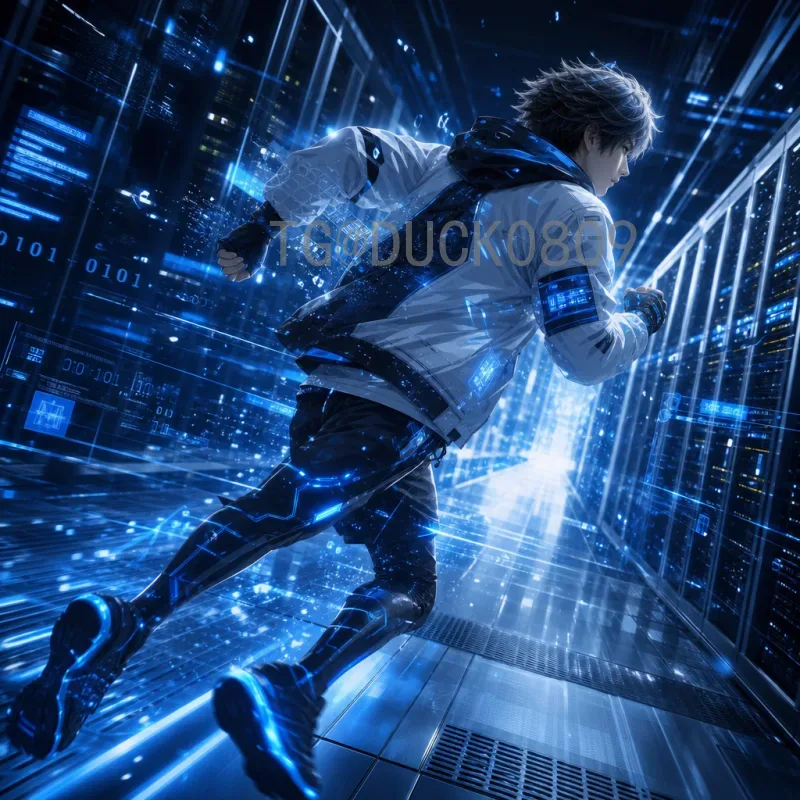 挪威vs塞内加尔：北欧力量与非洲速度的全面对比