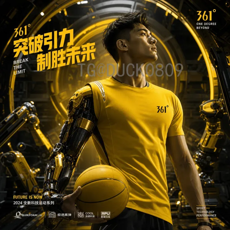 埃及小组赛回顾：2018世界杯的荣耀与遗憾，萨拉赫的孤胆英雄之旅