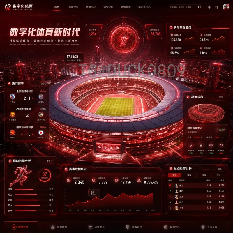 2026年美加墨世界杯历史战绩全解析：东道主与列强的前世今生